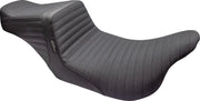LE PERA Selle Tailwhip