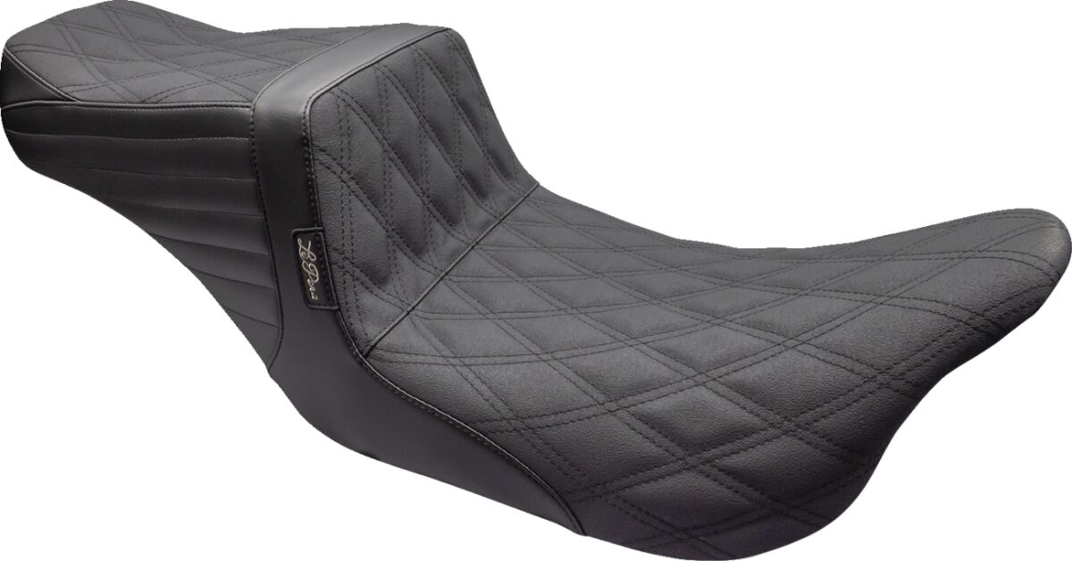 LE PERA Selle Tailwhip
