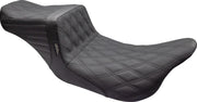 LE PERA Selle Tailwhip