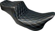 LE PERA Selle Tailwhip