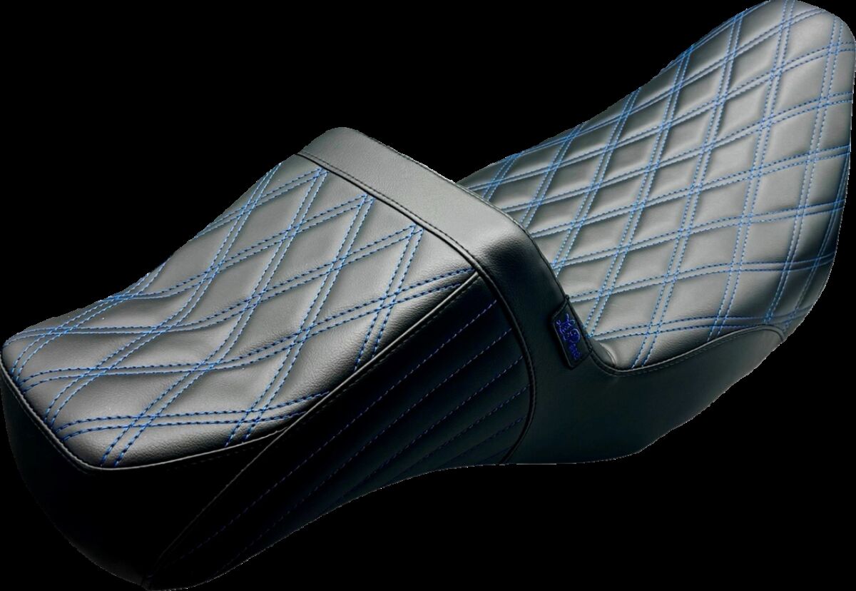 LE PERA Selle Tailwhip Daddy Long Legs