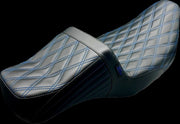 LE PERA Selle Tailwhip Daddy Long Legs