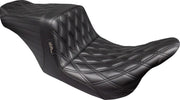 LE PERA Selle Tailwhip Up Front