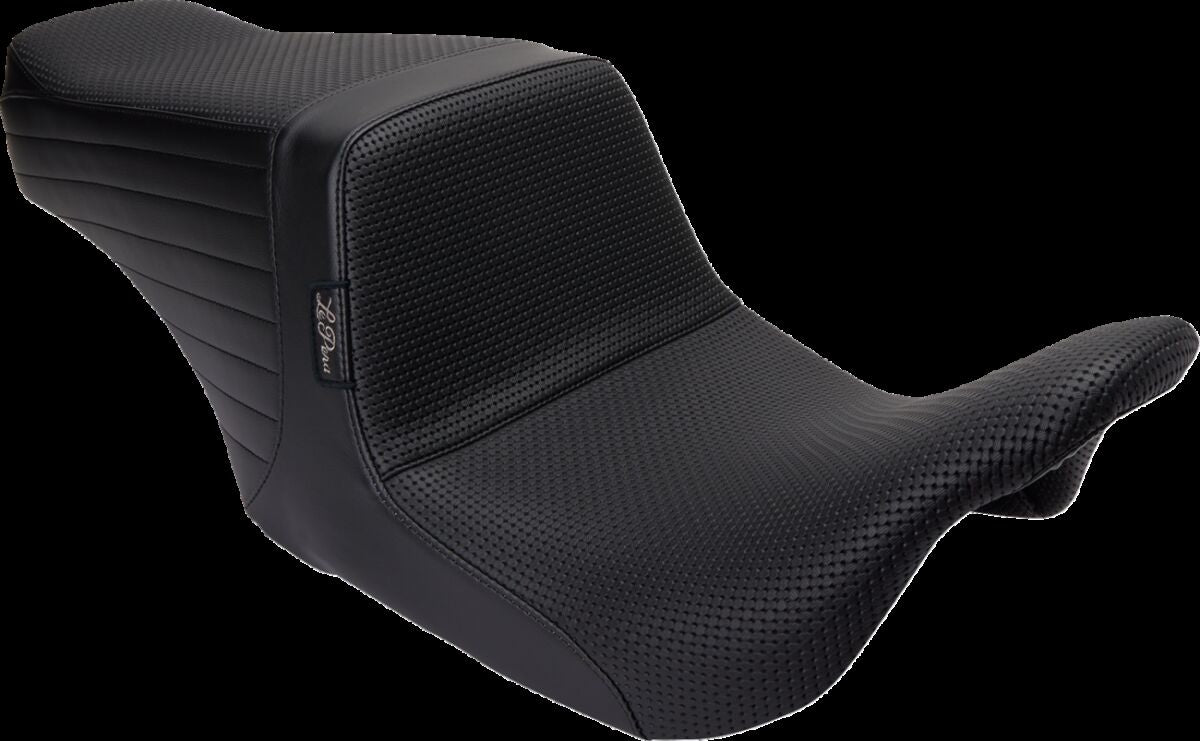 LE PERA Selle Tailwhip Up Front