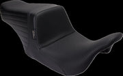 LE PERA Selle Tailwhip Up Front