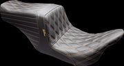 LE PERA Selle Tailwhip Up Front