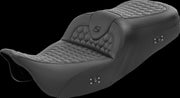 SADDLEMEN Selle Honeycomb RoadSofa