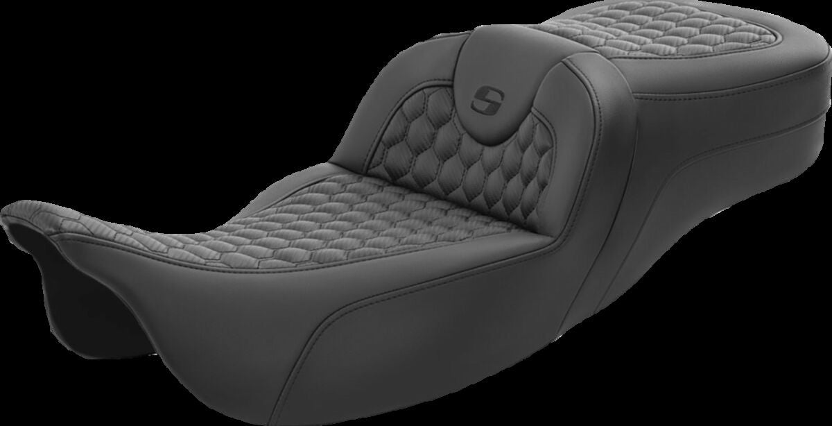 SADDLEMEN Selle Honeycomb RoadSofa