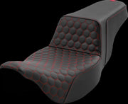 SADDLEMEN Selle Step-Up Honeycomb