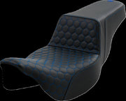 SADDLEMEN Selle Step-Up Honeycomb