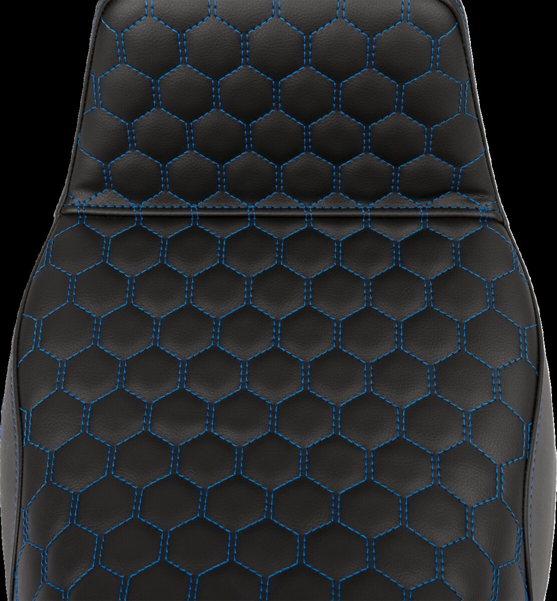 SADDLEMEN Selle Step-Up Honeycomb