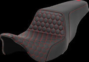 SADDLEMEN Selle Step-Up Honeycomb