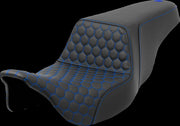 SADDLEMEN Selle Step-Up Honeycomb