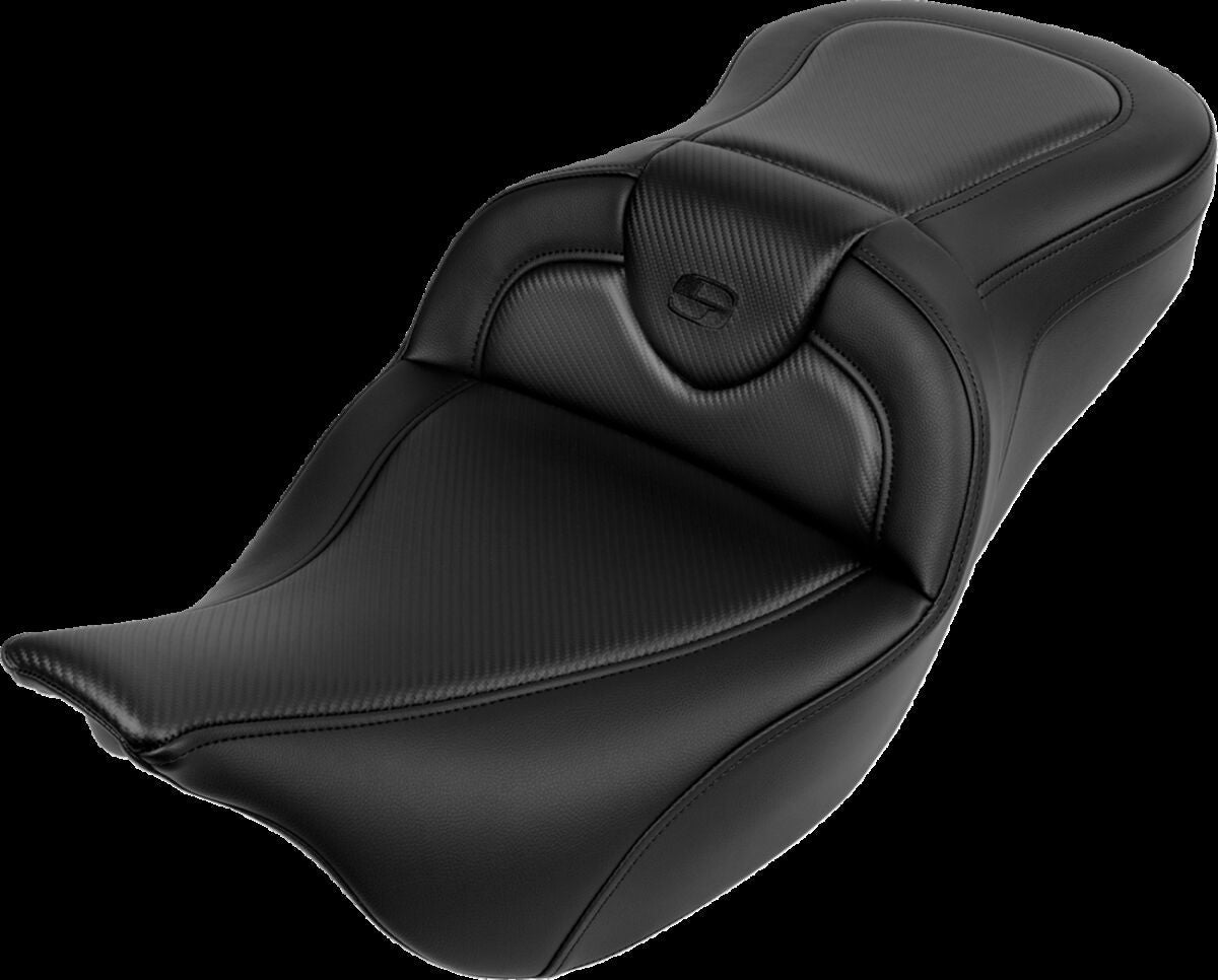 SADDLEMEN Selle Roadsofa Standard Reach