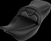 SADDLEMEN Selle Roadsofa Standard Reach