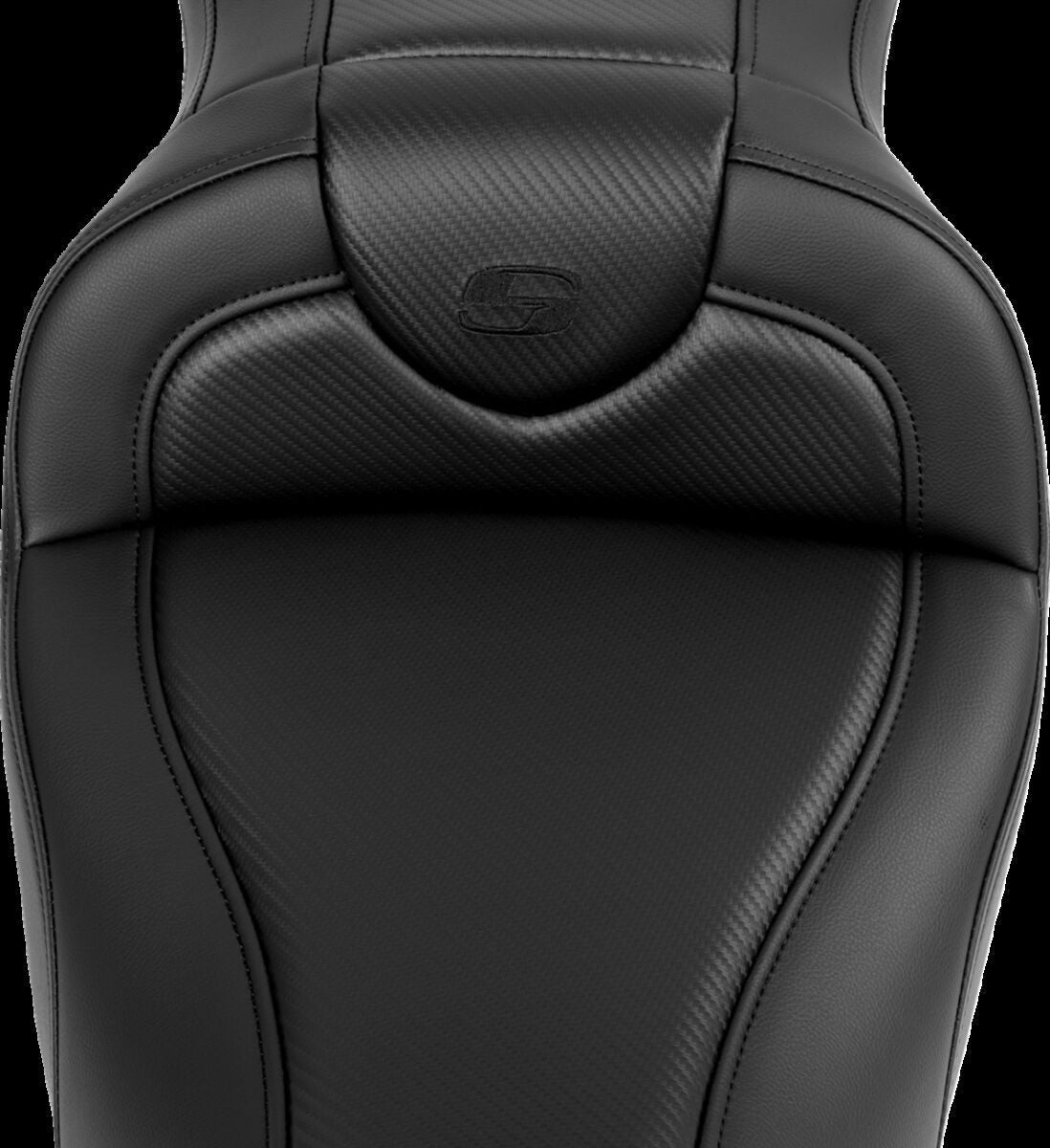 SADDLEMEN Selle Roadsofa Standard Reach