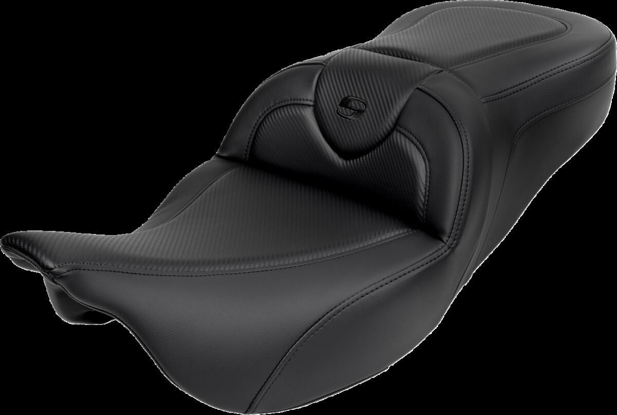 SADDLEMEN Selle Roadsofa Standard Reach