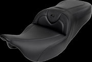 SADDLEMEN Selle Roadsofa Standard Reach