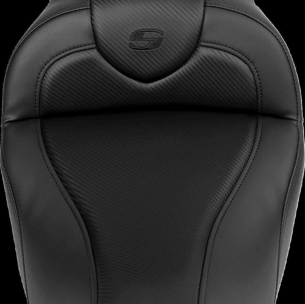 SADDLEMEN Selle Roadsofa Standard Reach