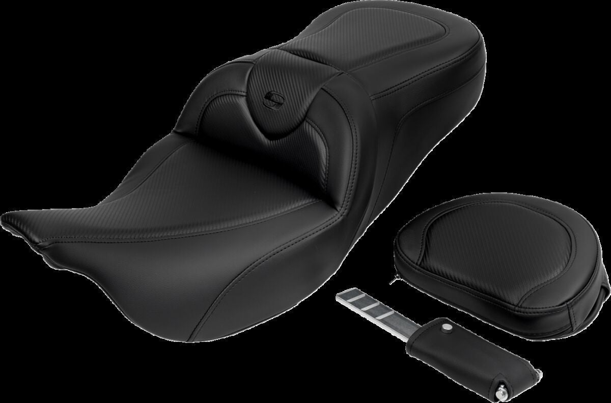 SADDLEMEN Selle Roadsofa Standard Reach