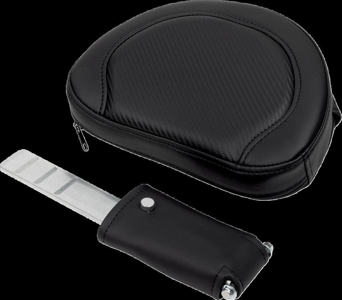 SADDLEMEN Selle Roadsofa Standard Reach