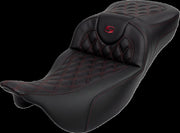 SADDLEMEN Selle allongée RoadSofa
