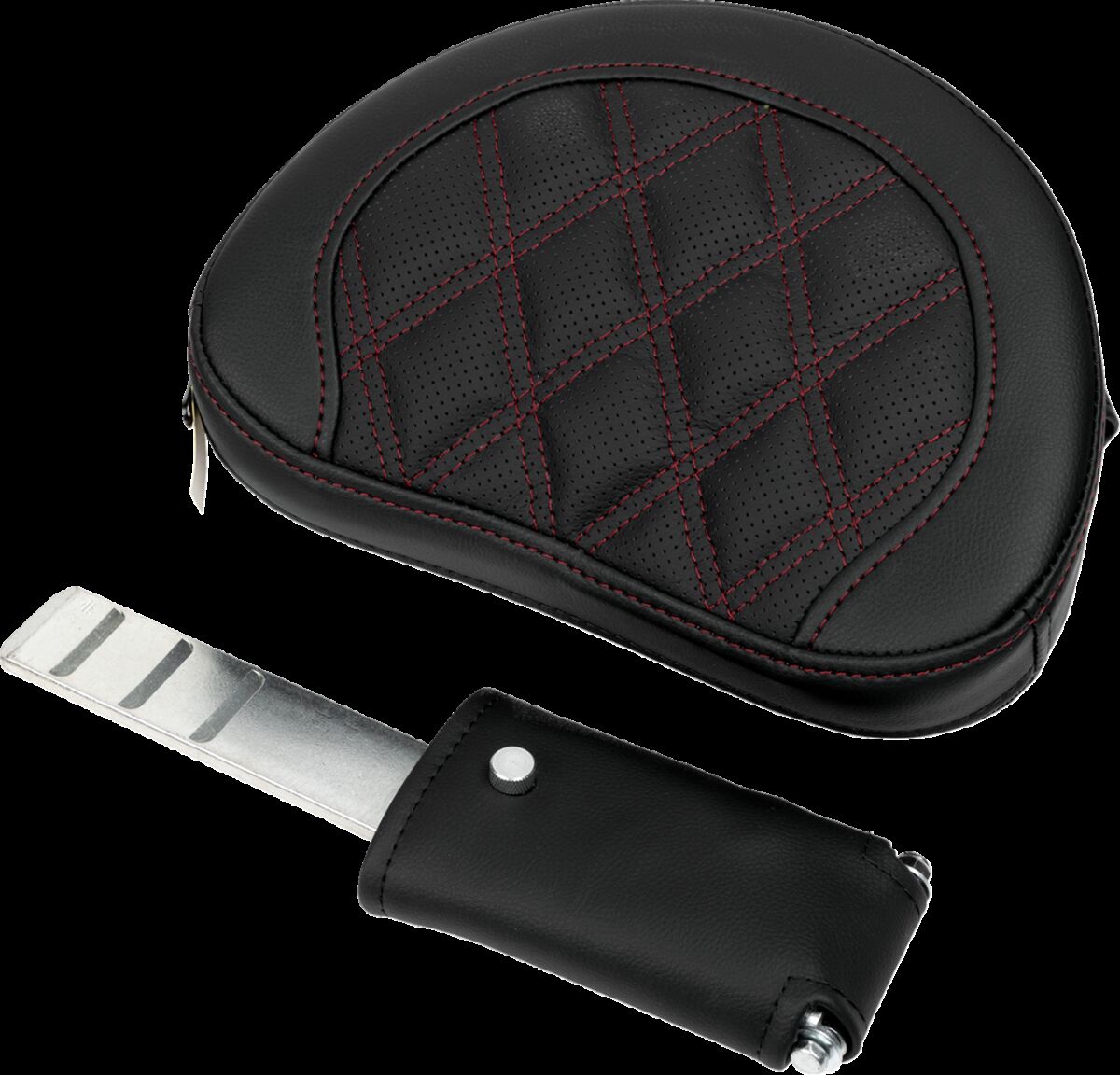 SADDLEMEN Selle allongée RoadSofa