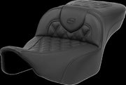 SADDLEMEN Selle allongée RoadSofa
