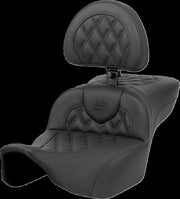 SADDLEMEN Selle allongée RoadSofa
