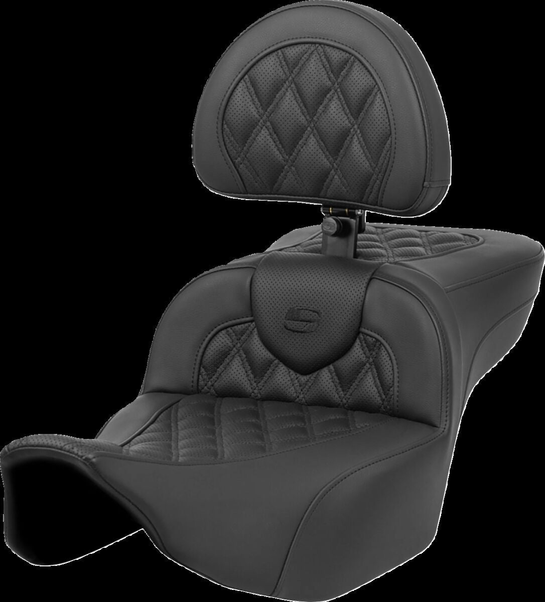 SADDLEMEN Selle allongée RoadSofa