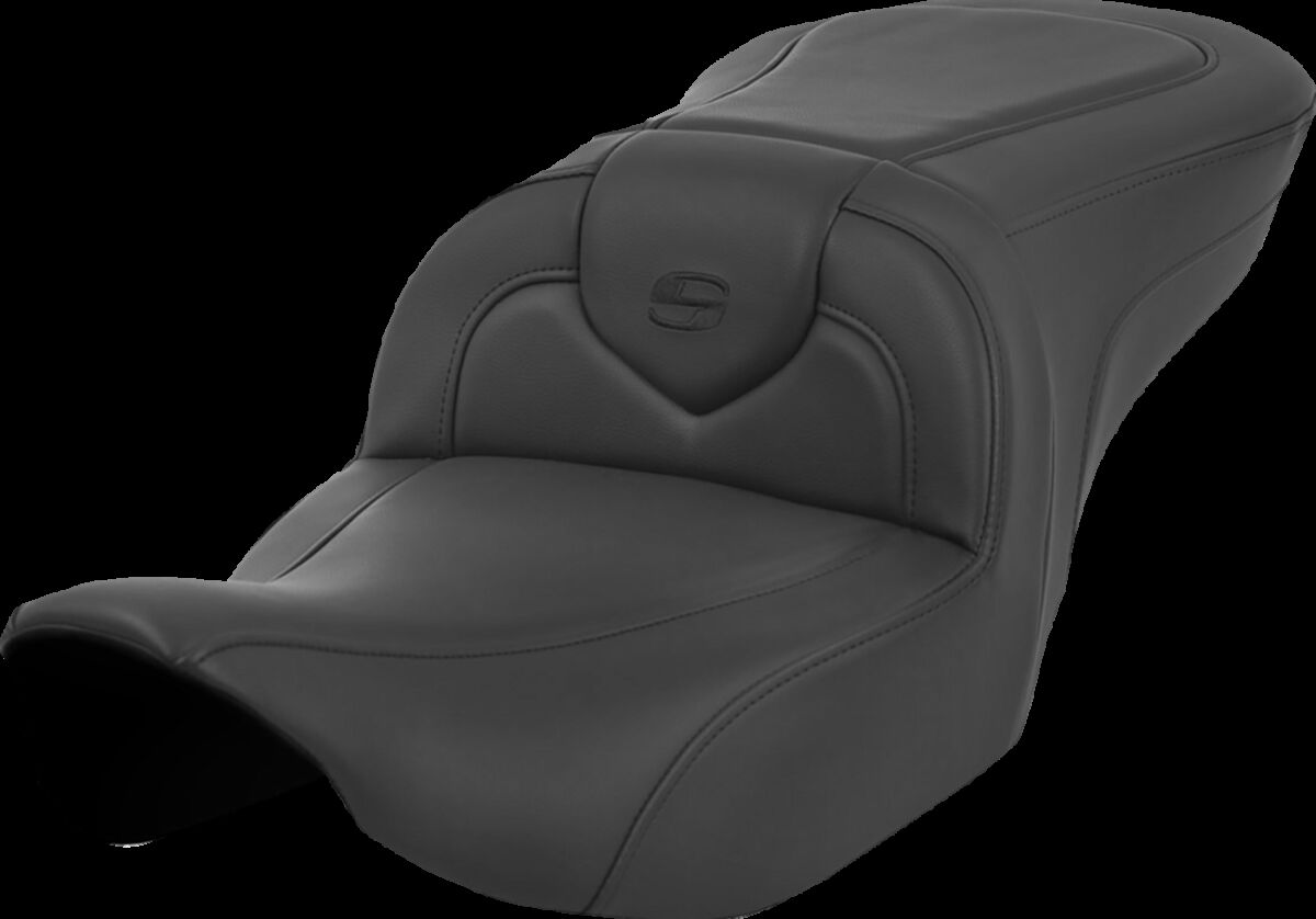 SADDLEMEN Selle RoadSofa