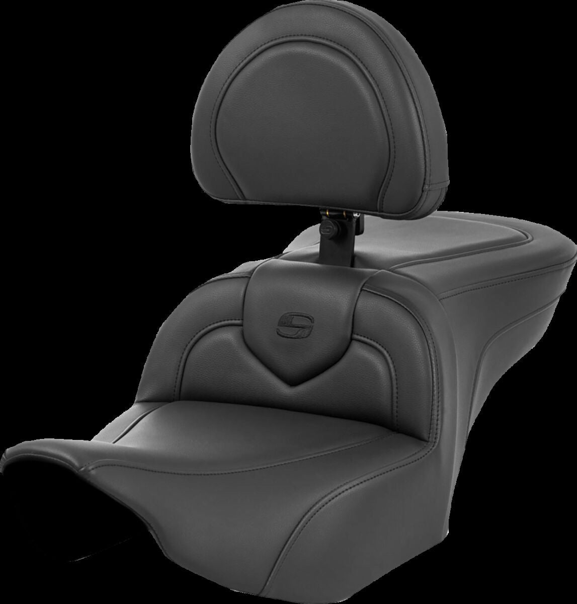 SADDLEMEN Selle RoadSofa