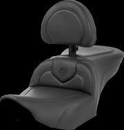 SADDLEMEN Selle RoadSofa