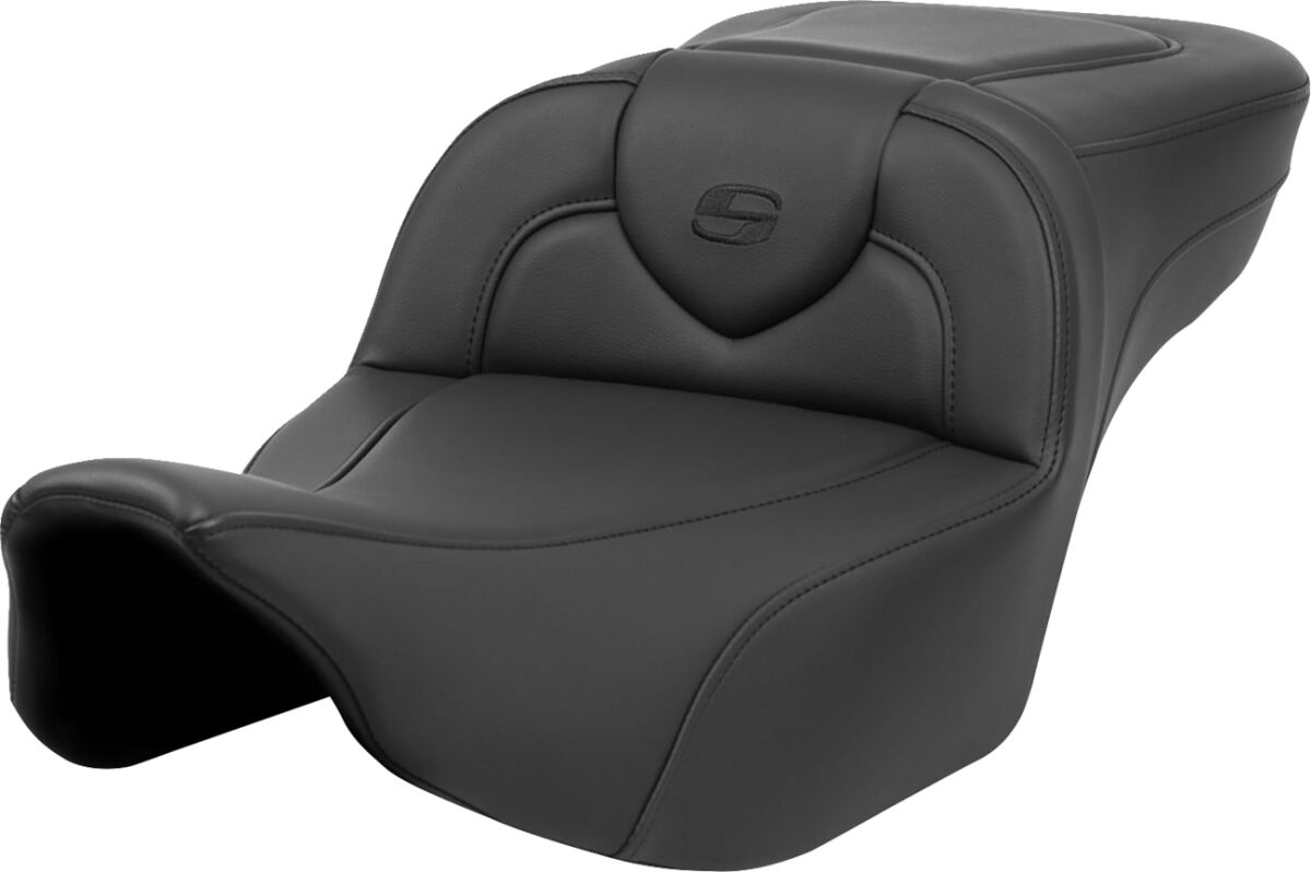 SADDLEMEN Selle allongée RoadSofa