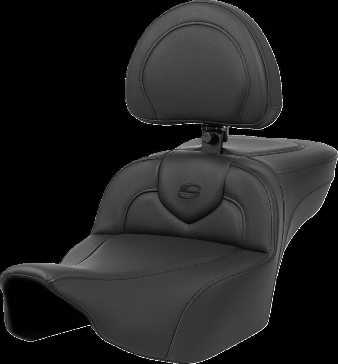 SADDLEMEN Selle allongée RoadSofa