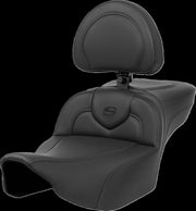 SADDLEMEN Selle allongée RoadSofa