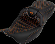 SADDLEMEN Selle Honeycomb RoadSofa