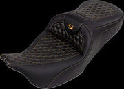 SADDLEMEN Selle Honeycomb RoadSofa