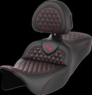 SADDLEMEN Selle Honeycomb RoadSofa