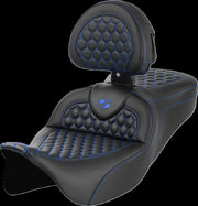 SADDLEMEN Selle Honeycomb RoadSofa