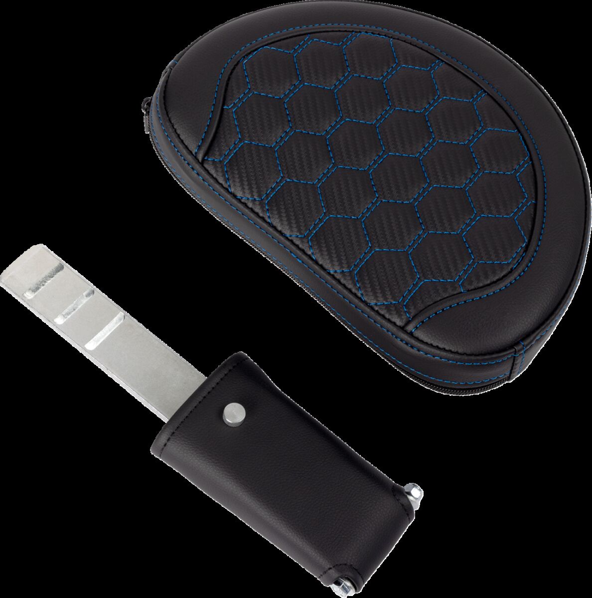 SADDLEMEN Selle Honeycomb RoadSofa