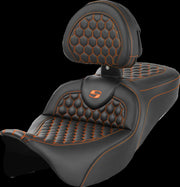 SADDLEMEN Selle Honeycomb RoadSofa