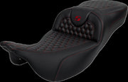 SADDLEMEN Selle Honeycomb RoadSofa