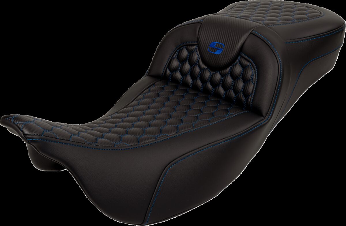 SADDLEMEN Selle Honeycomb RoadSofa