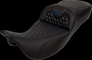 SADDLEMEN Selle Honeycomb RoadSofa