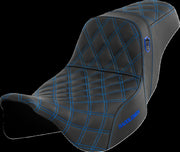 SADDLEMEN Selle Pro Series SDC Performance