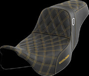 SADDLEMEN Selle Pro Series SDC Performance