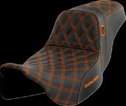 SADDLEMEN Selle Pro Series SDC Performance