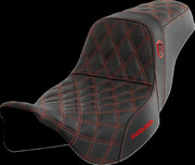 SADDLEMEN Selle Pro Series SDC Performance