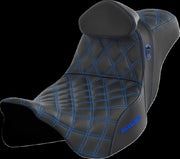 SADDLEMEN Selle Pro Series SDC Performance